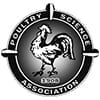 2015 Poultry Science Association Annual Meeting