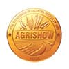 Agrishow - 22ª Feira de Tecnologia Agrícola Em Ação