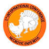 1st International Conference on Necrotic Enteritis in Poultry
