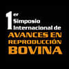 Primer Simposio Internacional de Avances en Reproducción Bovina