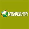 Livestock Philippines Expo 2015