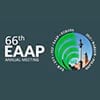 66° Reunión Anual de la EAAP