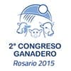 2do Congreso Ganadero Rosario 2015