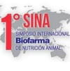 1° Simposio Internacional Biofarma de Nutrición Animal SINA 2015