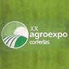 XX Agroexpo 2015 - Corferias