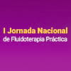  II Jornada Nacional de Fluidoterapia Práctica