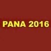 PANA 2016  Programa Avanzado en Alimentaciòn y Nutriciòn Aviar