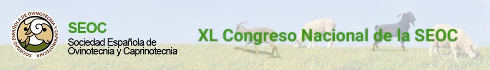 XL Congreso Nacional de la SEOC