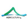 IV Simposio Nacional de Agricultura - VII Encuentro de la SUCS - I Encuentro Regional de Políticas de Conservación de Suelos