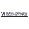 VI Congreso Internacional de Manejo de Pastizales