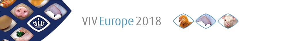 VIV Europa 2018