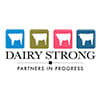 Dairy Strong Conference 