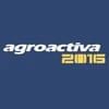 AgroActiva 2016