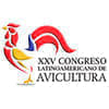 XXV Congreso Latinoamericano de Avicultura 2017