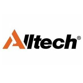 Pre Congreso Alltech - Trazabilidad: Compromiso con el consumidor