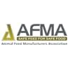 AFMA Symposium 2015