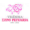 VIGESIMA Expo Pecuaria La Piedad