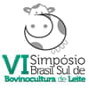 VI Simposio Brasil Sul de Bovinocultura de Leite