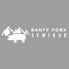 2016 Banff Pork Seminar