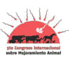 V Congreso Internacional sobre Mejoramiento Animal