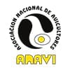 XXIV Congreso Centroamericano y del Caribe de Avicultura 2016