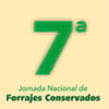 Jornada Nacional de Forrajes Conservados: INTA Manfredi