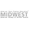 ADSA/ASAS 2016 Midwest Meeting