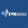 XVIII Congreso Nacional Avícola 2016 - FENAVI