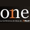 ONE: La Conferencia de Ideas de Alltech