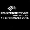 Expoactiva Nacional 2016