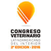 2do. Congreso Veterinario Latinoamericano del Interior 2016