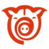 XVII Seminario Internacional de Porcicultura & Expo Porcina