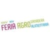 XXIV Feria AgroGanadera y XIV AgroAlimentaria 2016