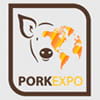 PorkExpo 2016 Vem aí a 8ª edição do maior evento mundial da suinocultura