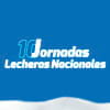 10º Jornadas Lecheras Nacionales