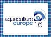 Aquaculture Europe 2016