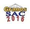 Granos SAC 2016 - XIX Expo Post-Cosecha Internacional