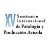 XV Seminario Internacional de Patología y Producción Avícola (SIPPA)