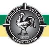 Latin American - Poultry Science Association no Brasil