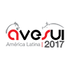 Avesui America Latina 2017
