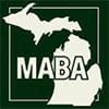 Michigan Agri-Business Association 84th Annual Winter Conference & Trade Show
