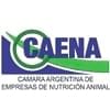 VI Congreso Argentino de Nutrición Animal - CAENA 2017