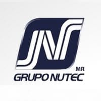 Precongreso Grupo Nutec - AMVECAJ 2017