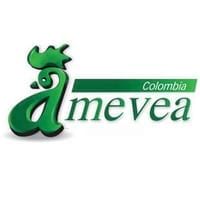 Seminario Internacional de Ponedora Comercial y Reproductora Pesada - AMEVEA Colombia