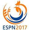 21st European Symposium on Poultry Nutrition - ESPN 2017