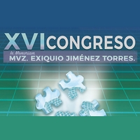 XVI congreso AMVEC La Piedad 2017