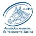 XXVIII Conferencias Internacionales de Veterinaria Equina (AAVE)