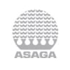 3° Curso avanzado en tratamiento de agua y generación de vapor - ASAGA