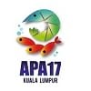 Asian Pacific Aquaculture 2017