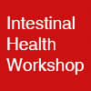 Intestinal Health Workshop - NC State University